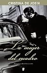La mujer del cuadro La mujer del cuadro