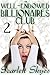 The Well-Endowed Billionaires Club 2
