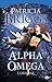 Alpha & Omega (Alpha & Omega, #0.5)