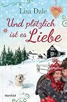 Und plötzlich ist...