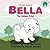 The Kid's Guide to Bella the Bichon Frise