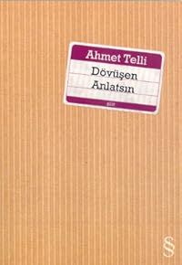 Book 1