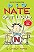 Big Nate Out Loud by Lincoln Peirce