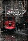 Ah Beyoğlu Vah Be...