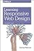 Learning Responsive Web Des...