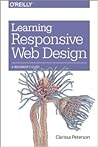 Learning Responsi...