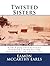 Twisted Sisters: How Four Superstorms Forever Changed the Northeast in 1954 & 1955