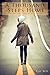 A Thousand Steps Home