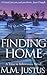 Finding Home