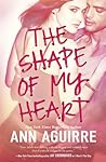 The Shape of My Heart