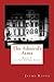 The Admiral's Arms: Book 2 (Colton Drake, #2)