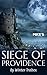 Siege of Providence