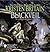Blackveil (Green Rider, #4)