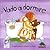 Vado a dormire by Pippa Goodhart
