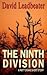 The Ninth Division by David Leadbeater