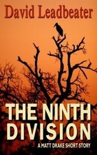 The Ninth Division (Matt Drake Short Story)