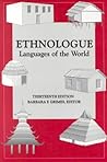 Ethnologue: Languages of the World