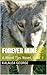 Forever Mine (A Blood Ties Novel)