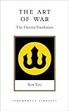 The Art of War: The Denma Translation