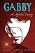 Gabby: a Mythical Journey
