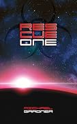 Rescue One