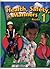 Health, Safety, & Manners 1 Reader by Delores Shimmin