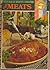 The Republican Woman's Cookbook Meats