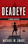 Deadeye