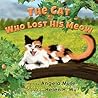 The Cat Who Lost His Meow by Angela Muse