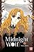 Midnight Wolf, Band 9 (Midnight Wolf, #9)