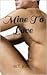 Mine To Love