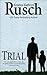 Trial