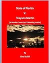 State of Florida v. Trayvon Martin