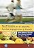 Nutrición en el deporte. Ayudas ergogénicas y dopaje