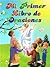 Mi Primer Libro de Oraciones
