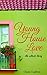 Young House Love: An eShort Story