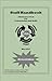 US Army Staff Handbook: A Reference Tool for Commanders and Staffs