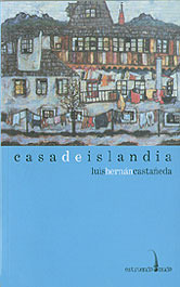 Casa De Islandia