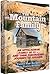 The Mountain Family by Tzirel Rus Berger