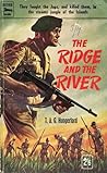 The Ridge and the River