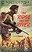 The ridge and the river (Australian war classics)