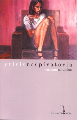Crisis Respiratoria