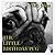 The Little Birthday Pug (Pugs That Hug)