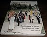 Beyond Red River: The Diocese of Fargo One Hundred Years 1889-1989