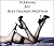 Pleasing My Best Friend's Mother: Store Run (Taboo Lesbian Explicit Erotica)