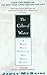 By James McBride - The Color of Water by James McBride By James McBride - The Color of Water by James McBride