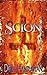 Scion by Deb Hanrahan Scion by Deb Hanrahan