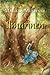 Ilmarinen by Marilla Mulwane