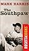 The Southpaw