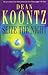 Seize the Night by Dean Koontz
